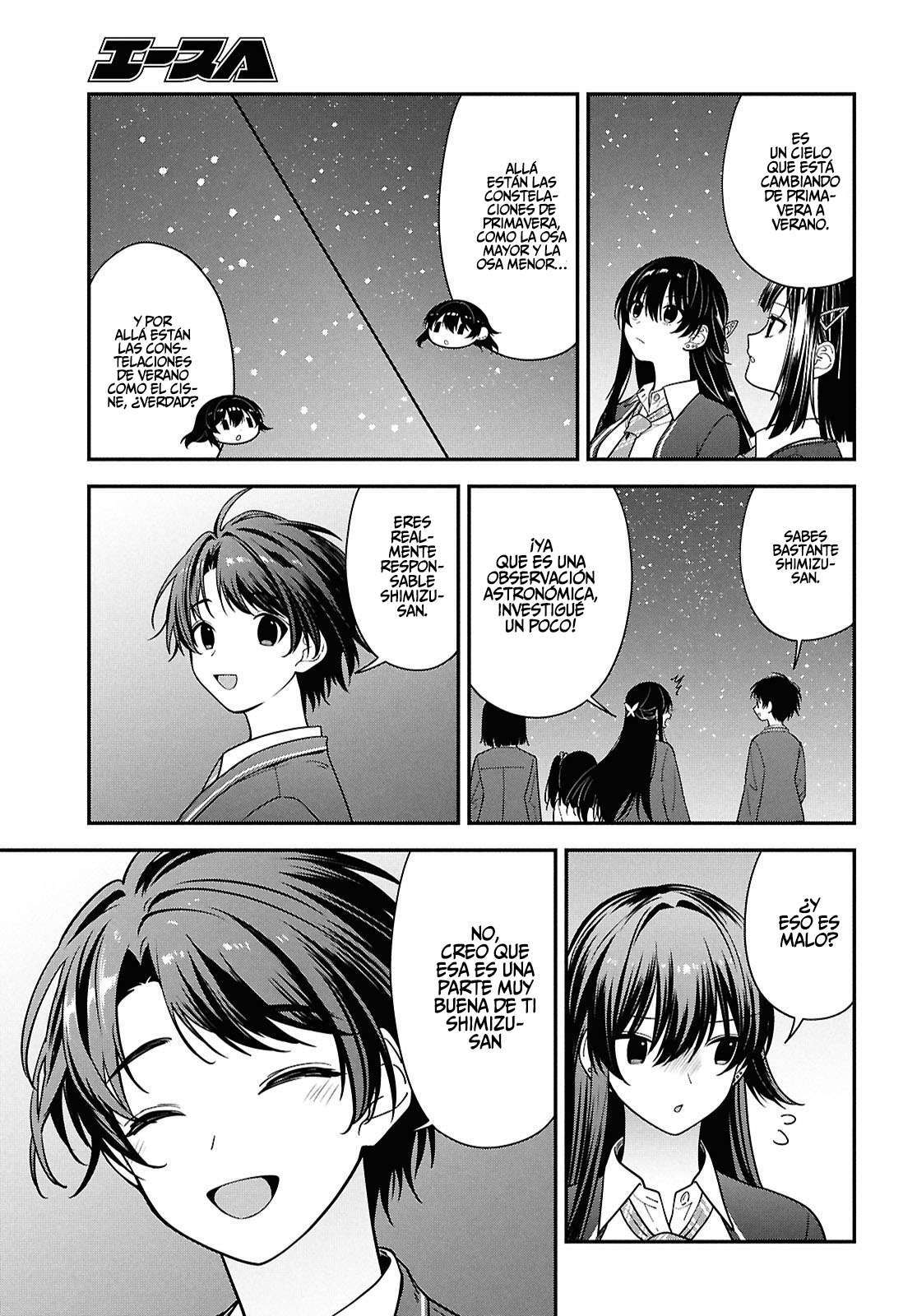 Capitulo 15 page 24