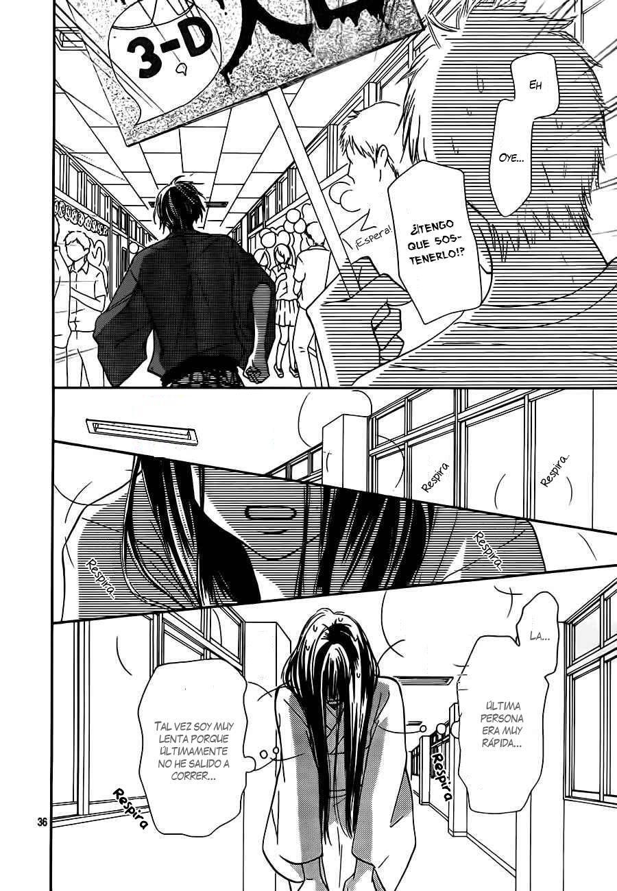 Capitulo 97 page 38