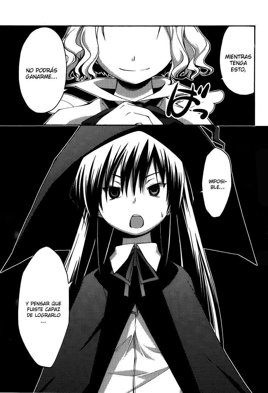 Capitulo 9 page 23