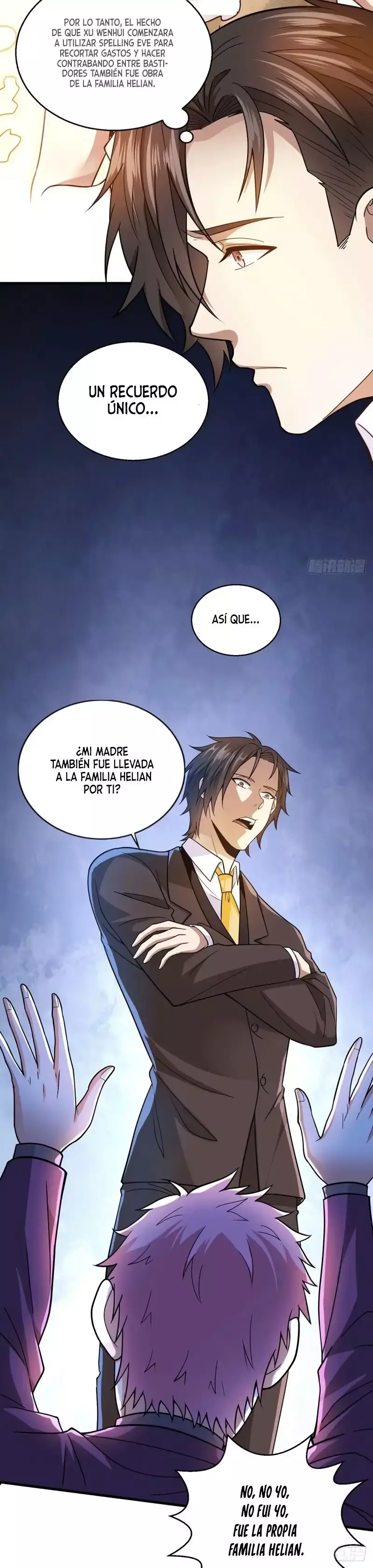 Capitulo 49 page 12