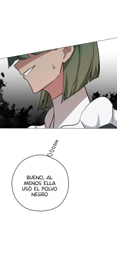 Capitulo 16 page 55