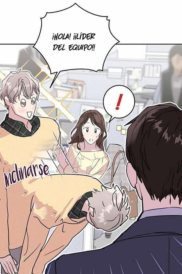 Capitulo 6 page 3
