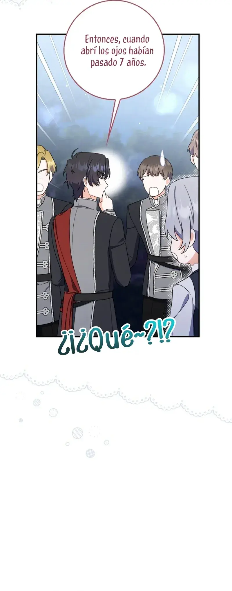Capitulo 61 page 44
