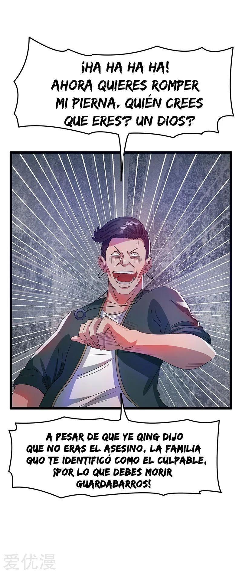 Capitulo 14 page 26