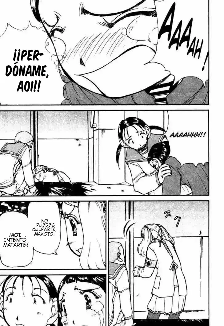 Capitulo 15 page 19