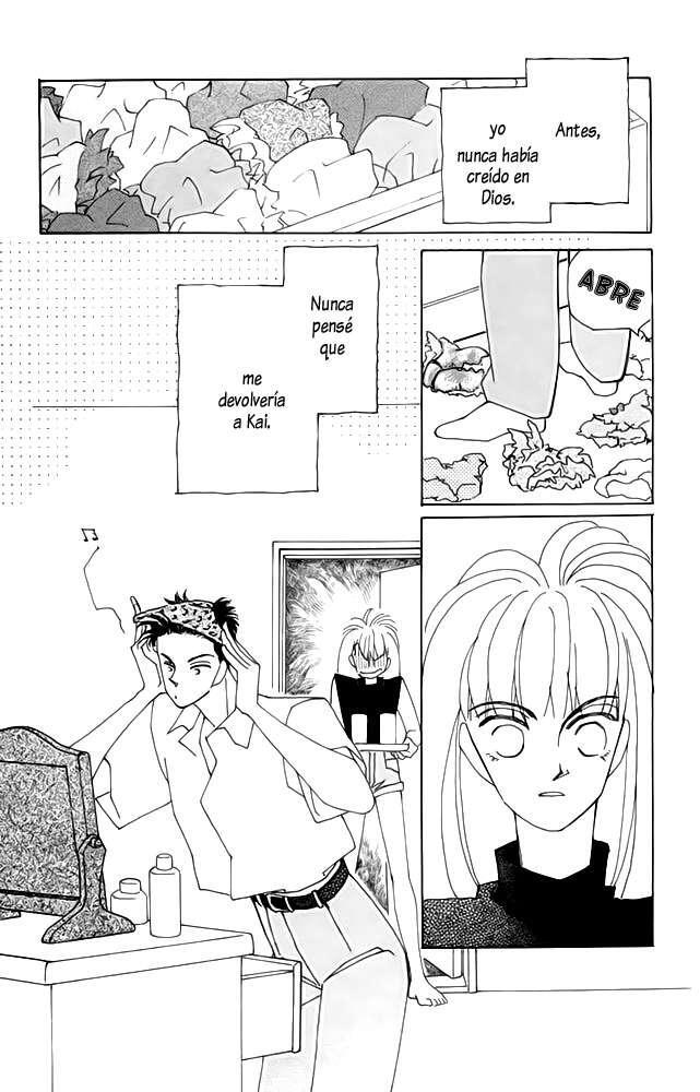 Capitulo 4 page 5