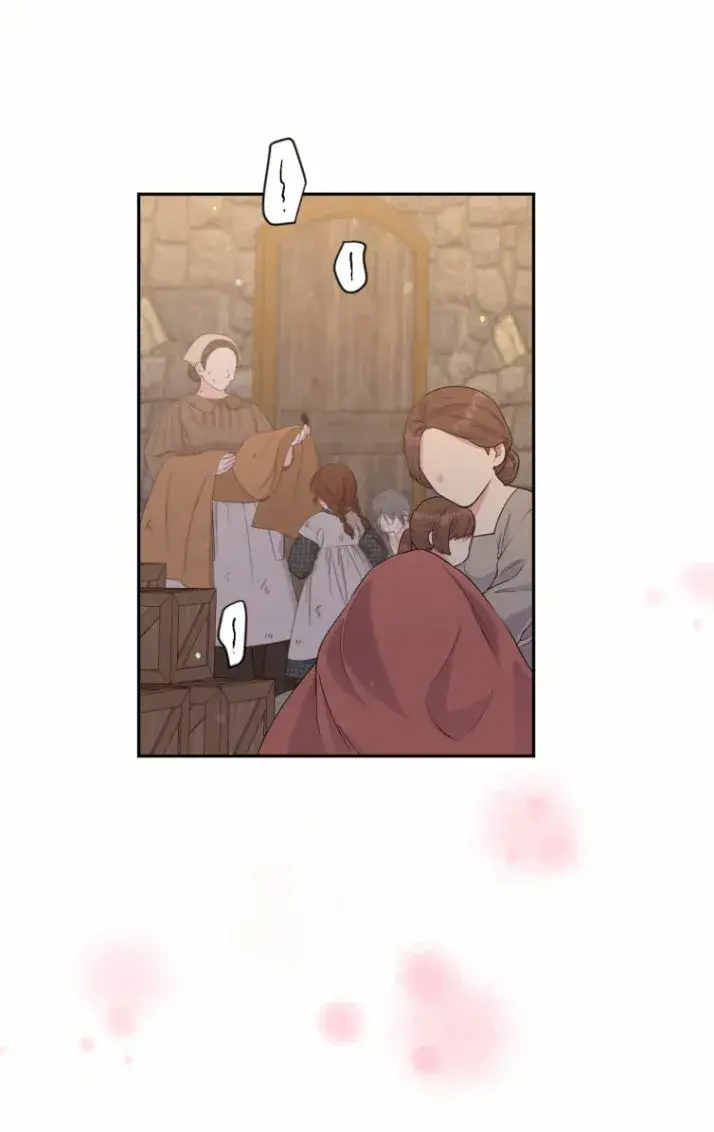 Capitulo 133 page 9
