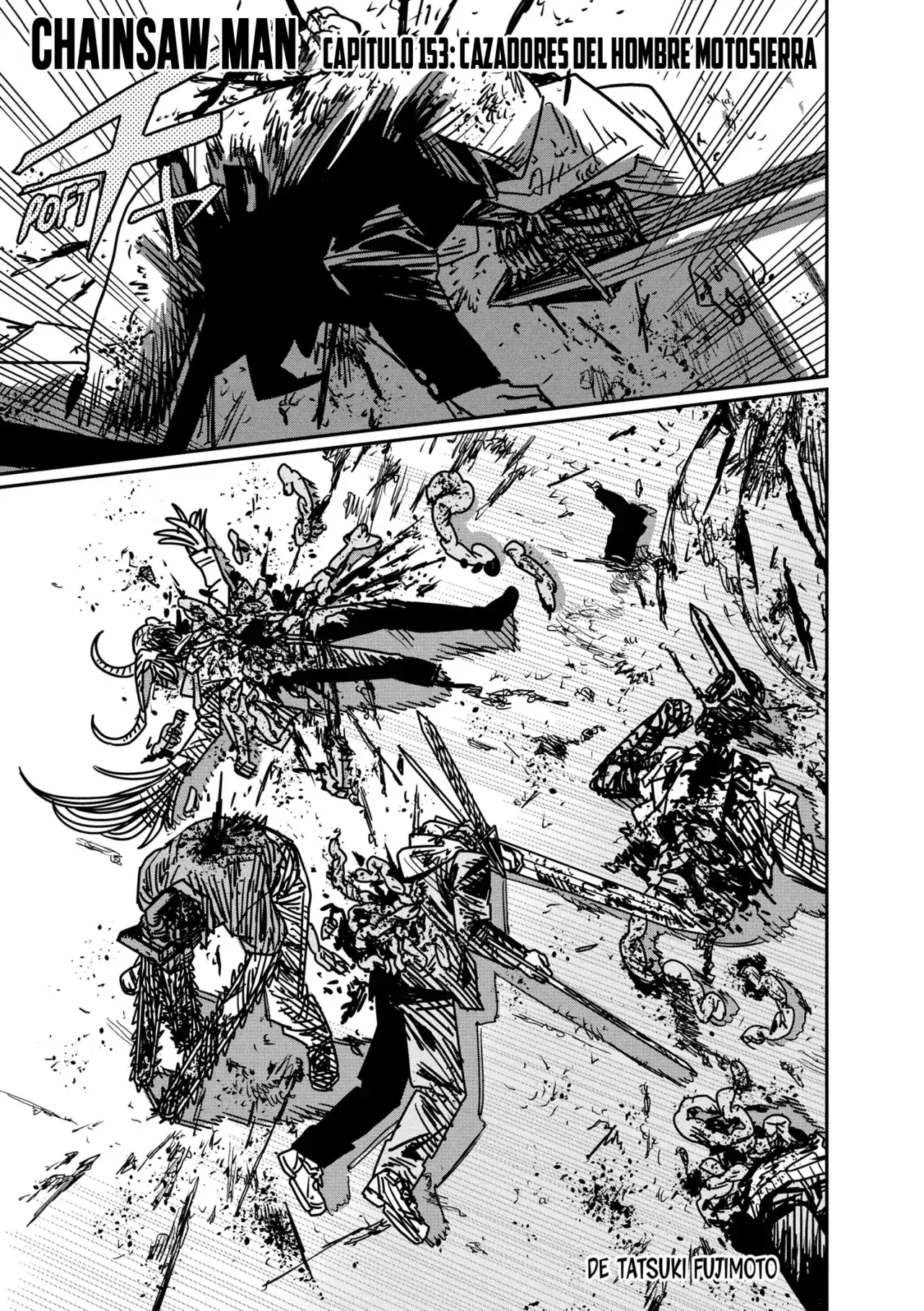 Capitulo 153 page 3