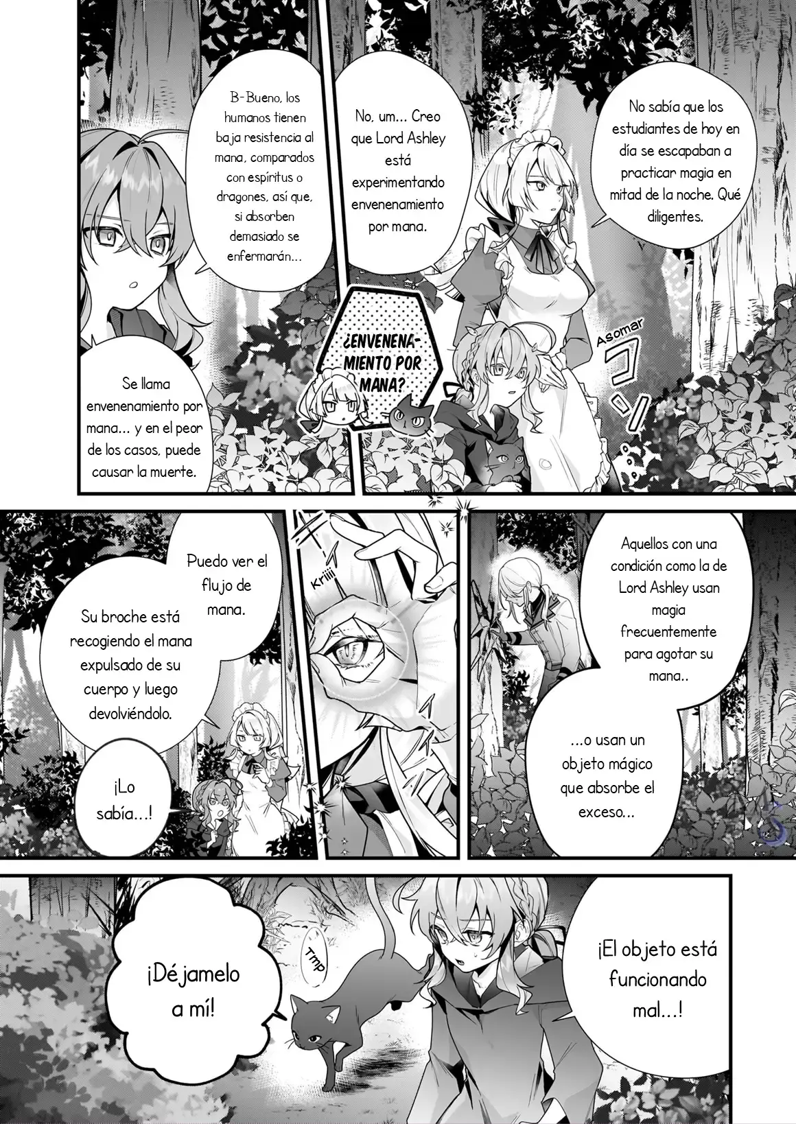 Capitulo 8 page 19