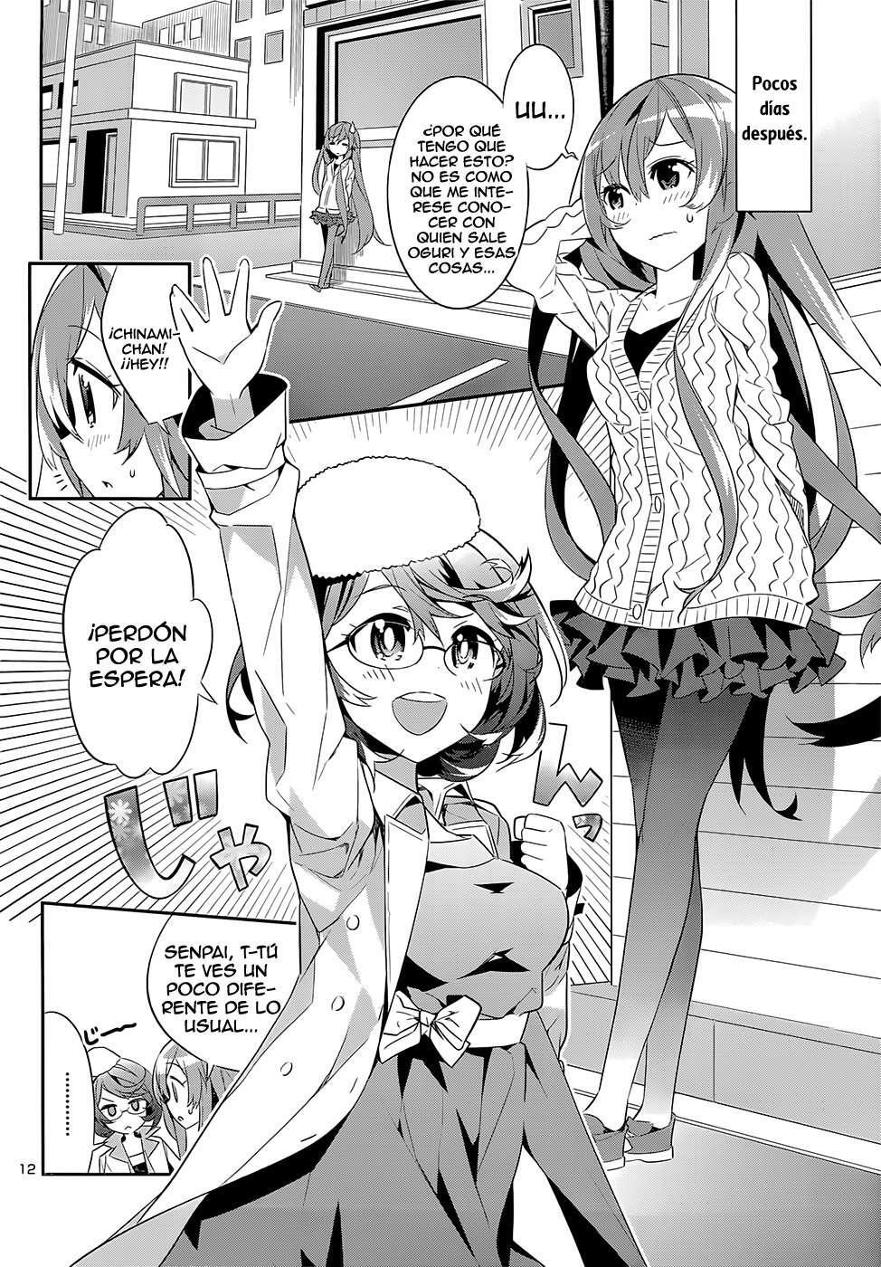 Capitulo 6 page 14