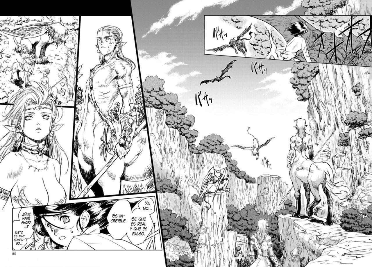 Capitulo 1 page 26