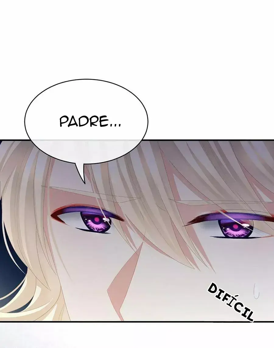 Capitulo 41 page 11