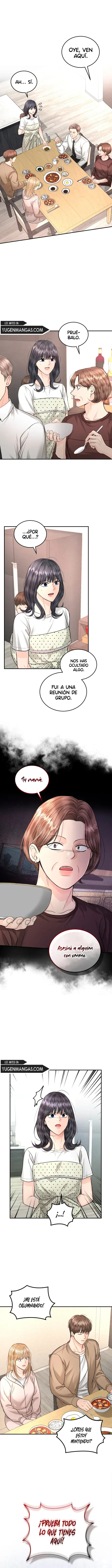Capitulo 121 page 2