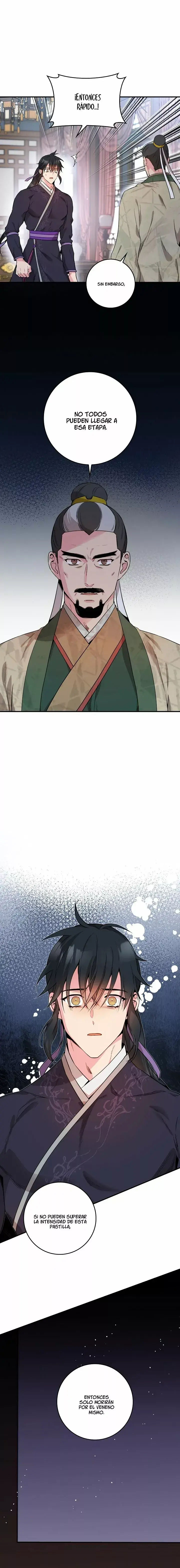 Capitulo 57 page 4