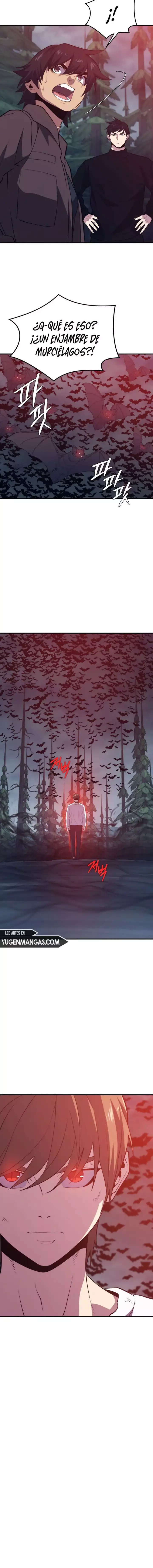 Capitulo 95 page 7