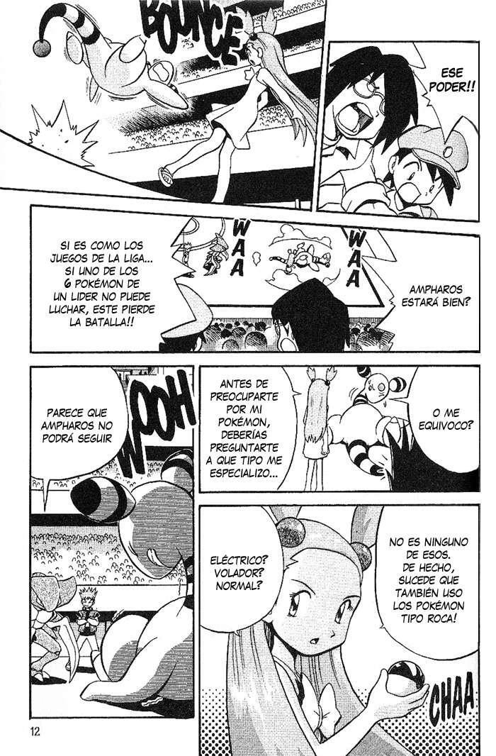 Capitulo 155 page 7