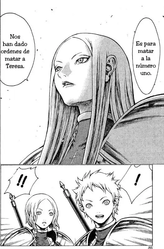 Capitulo 18 page 15