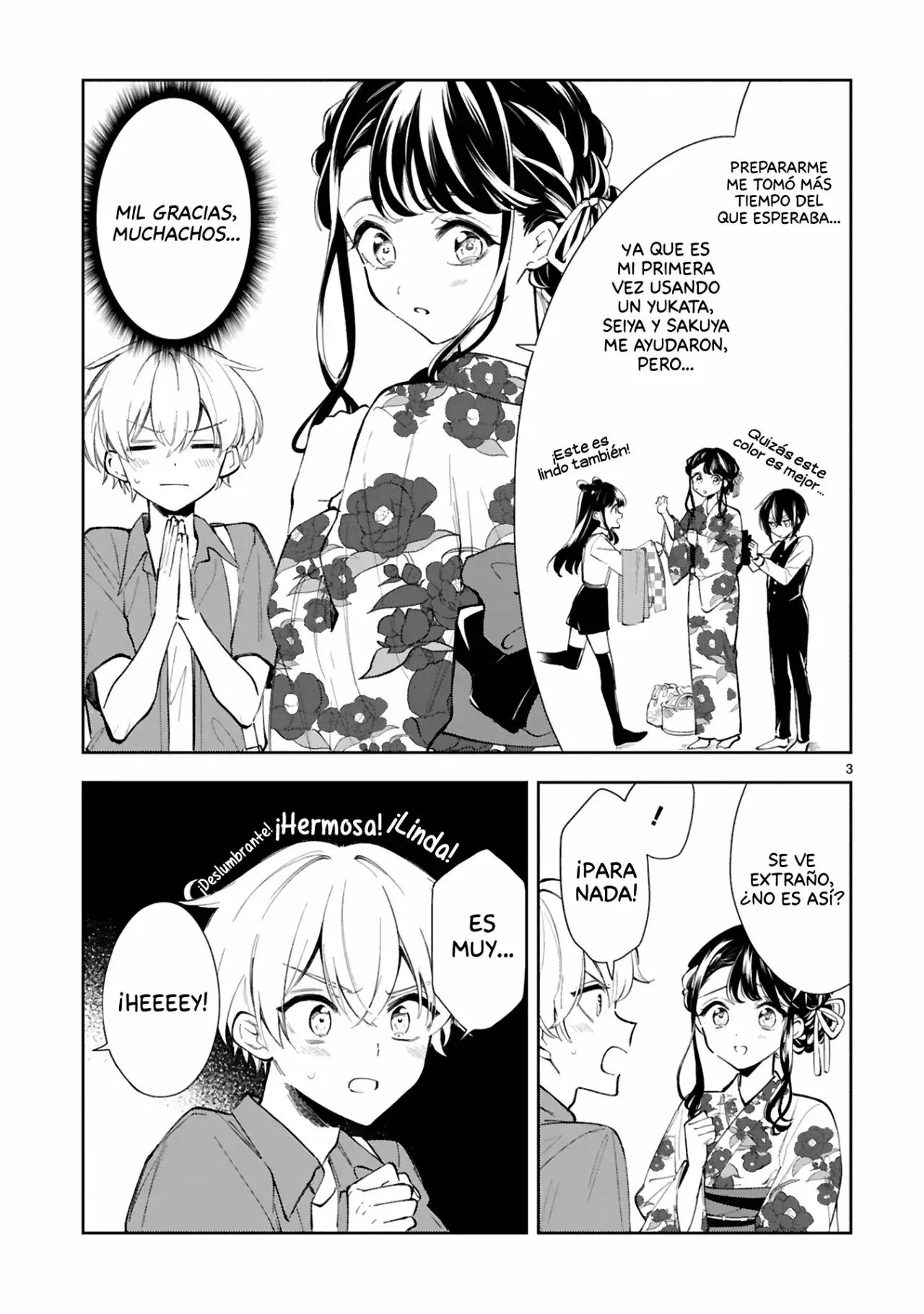 Capitulo 15 page 3