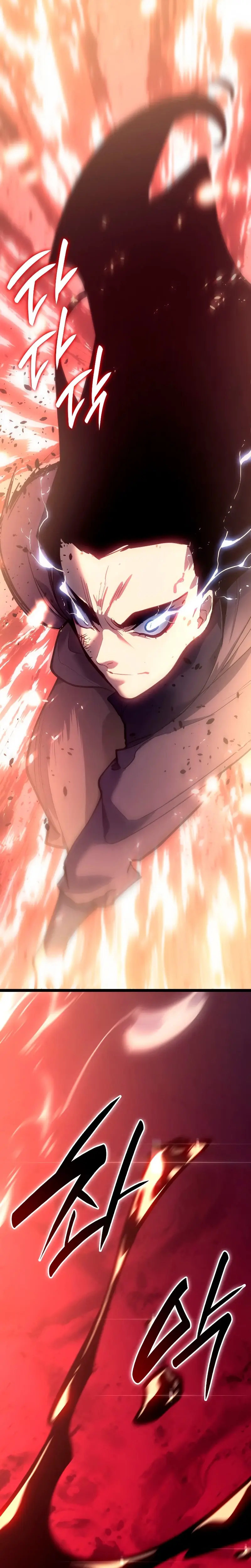 Capitulo 92 page 18