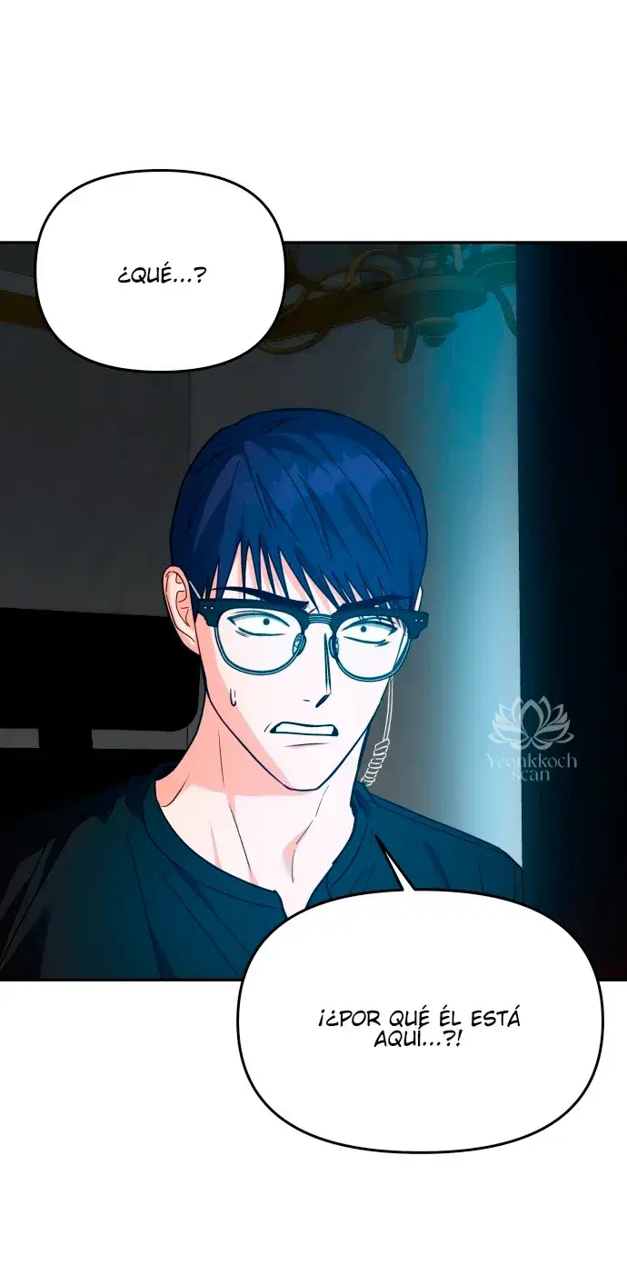 Capitulo 62 page 39