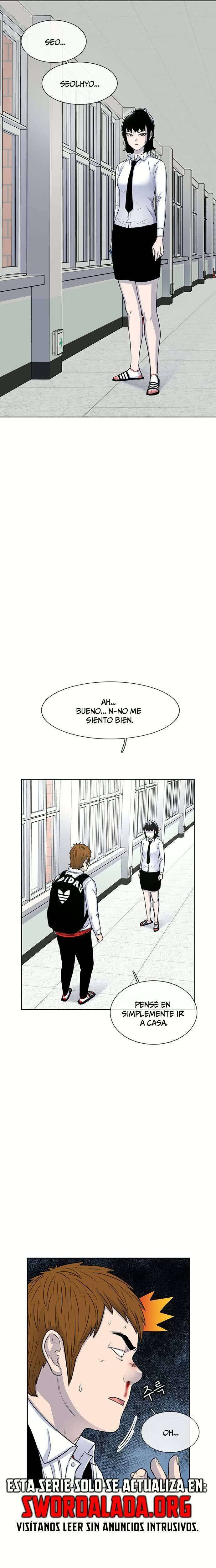 Capitulo 52 page 13