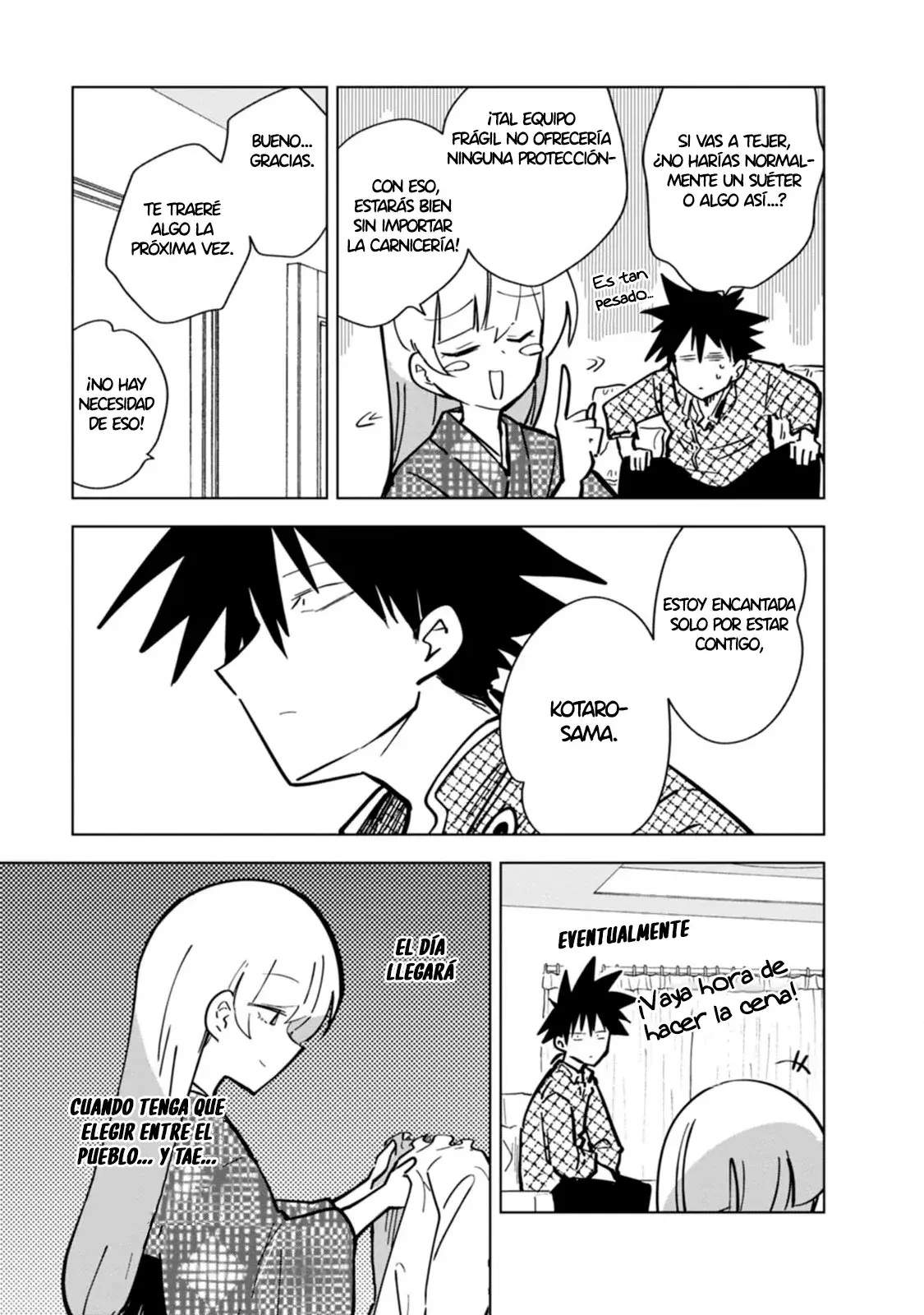 Capitulo 10 page 12