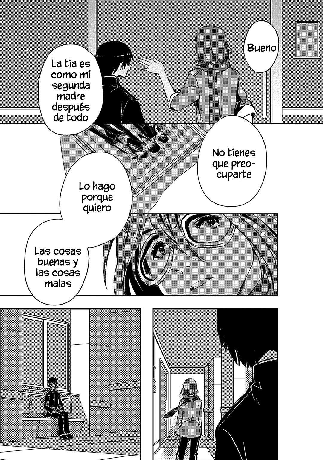 Capitulo 3 page 10