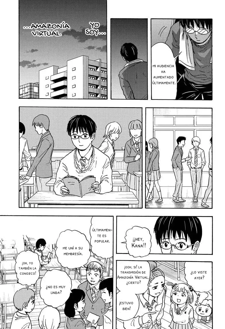 Capitulo 58 page 3