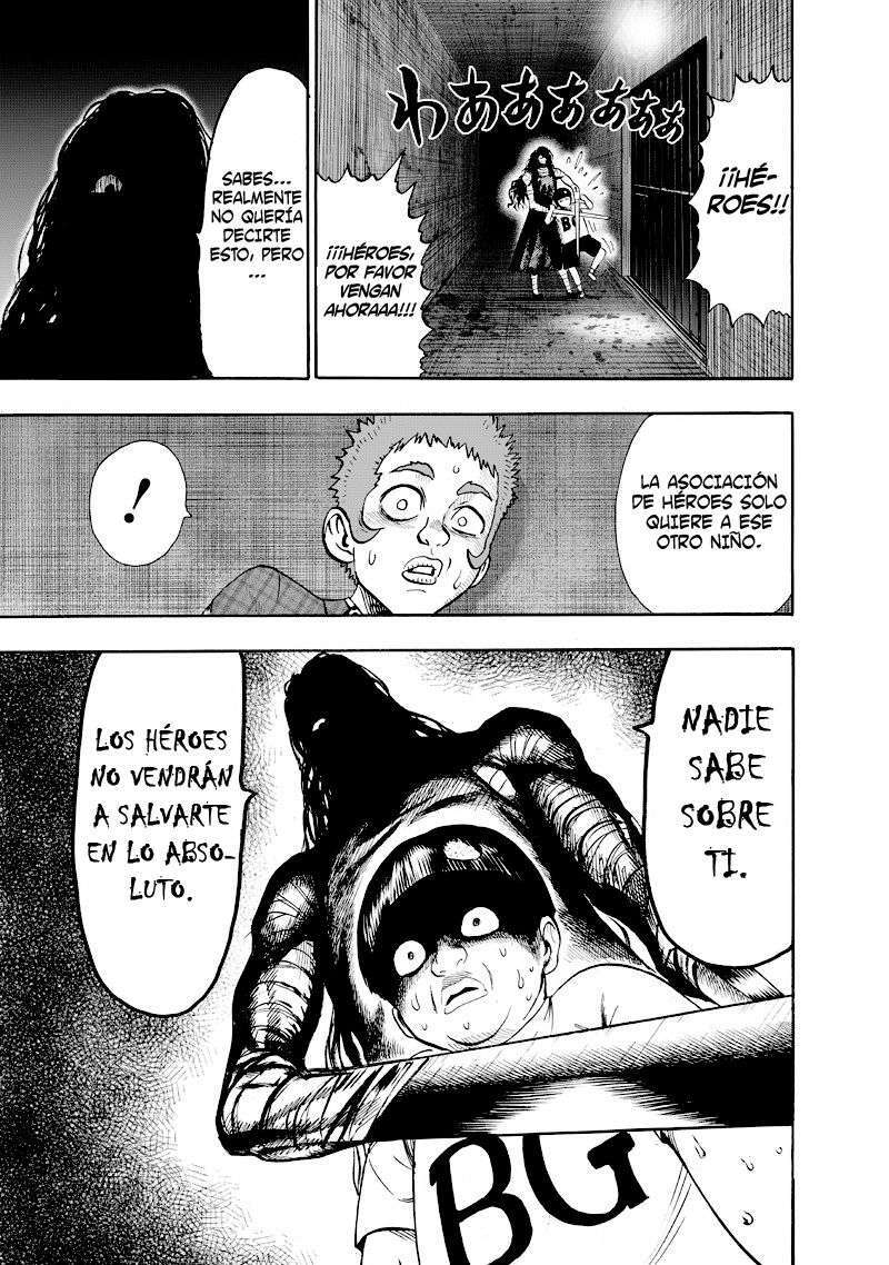 Capitulo 131 page 27