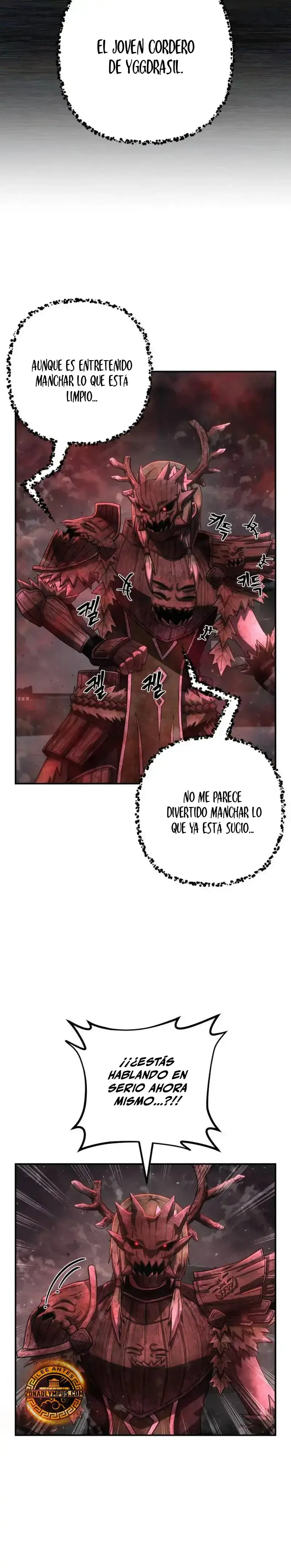 Capitulo 145 page 19