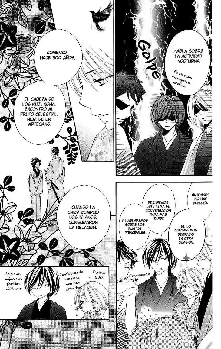 Capitulo 14 page 15