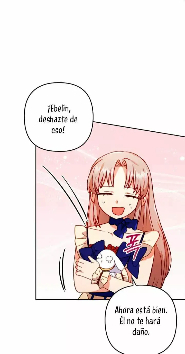 Capitulo 21.1 page 49