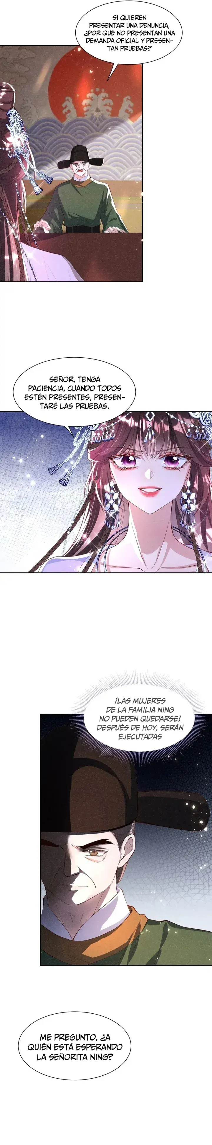 Capitulo 18 page 15