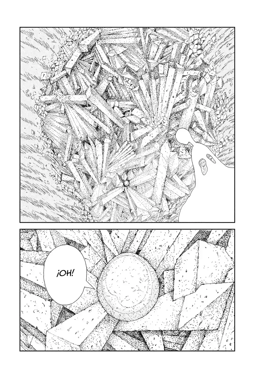 Capitulo 99 page 12