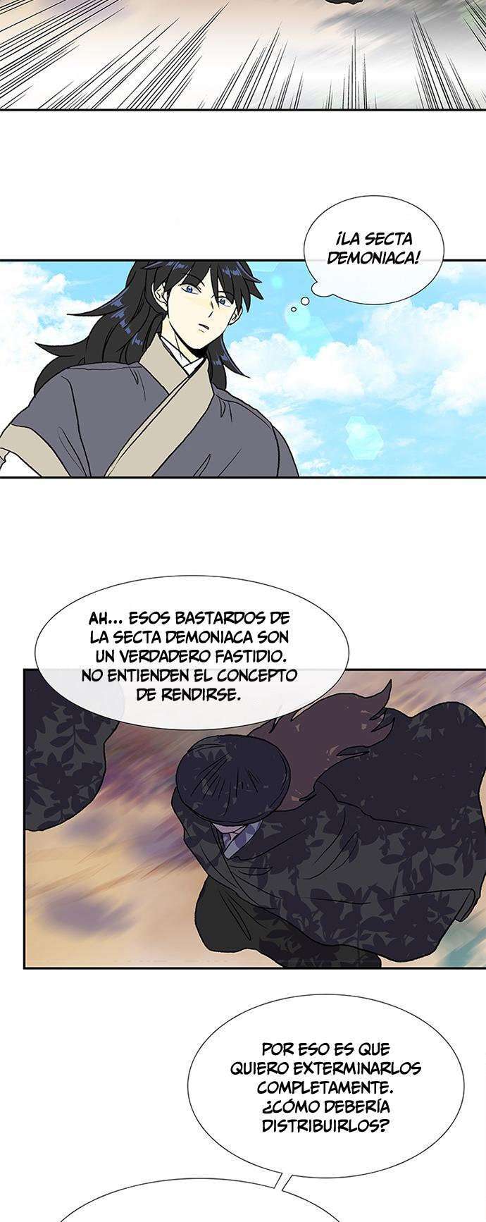 Capitulo 128 page 24