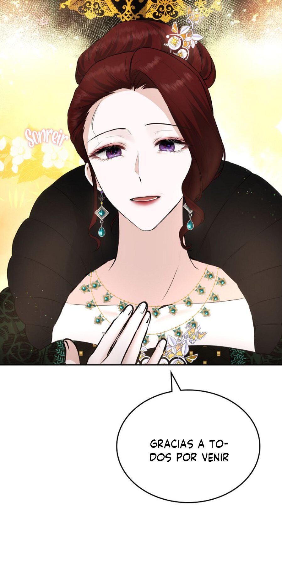 Capitulo 38 page 48