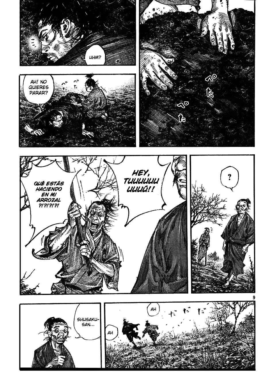 Capitulo 311 page 8