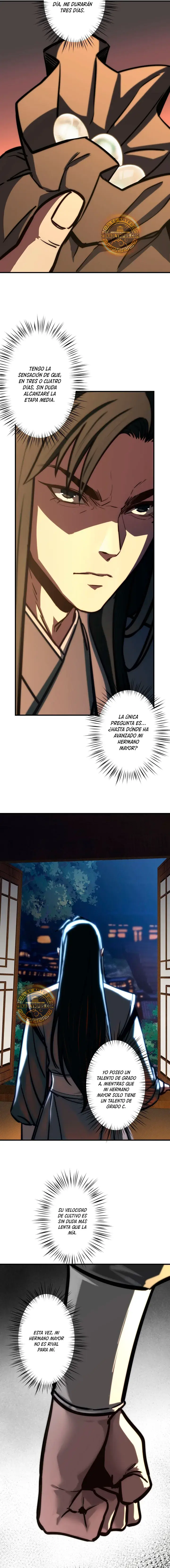 Capitulo 27 page 27