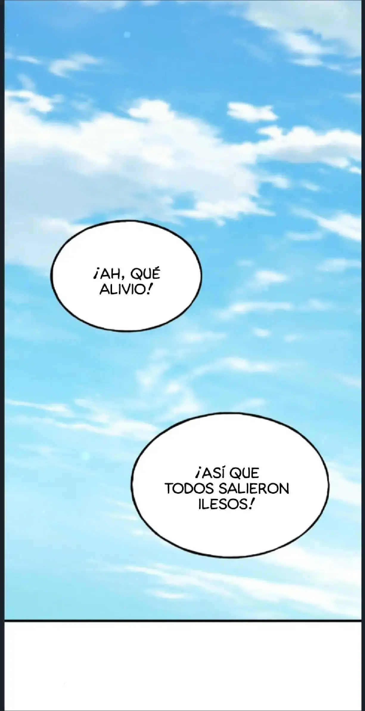 Capitulo 124 page 41