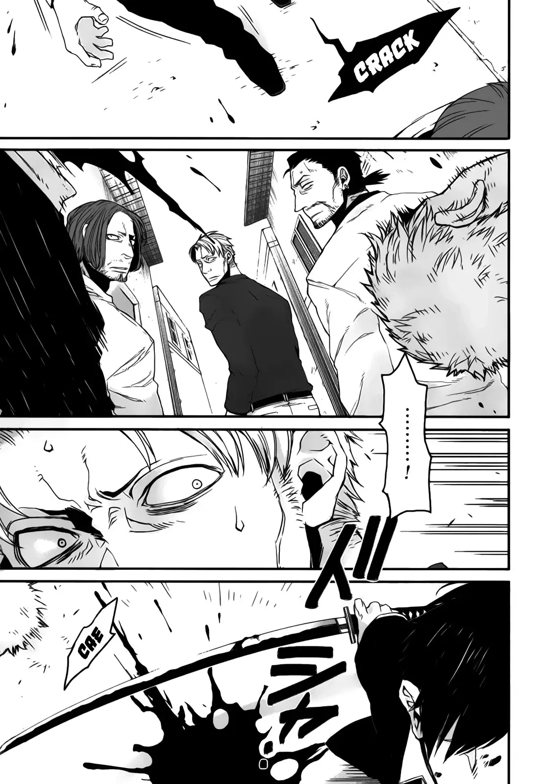 Capitulo 1 page 30