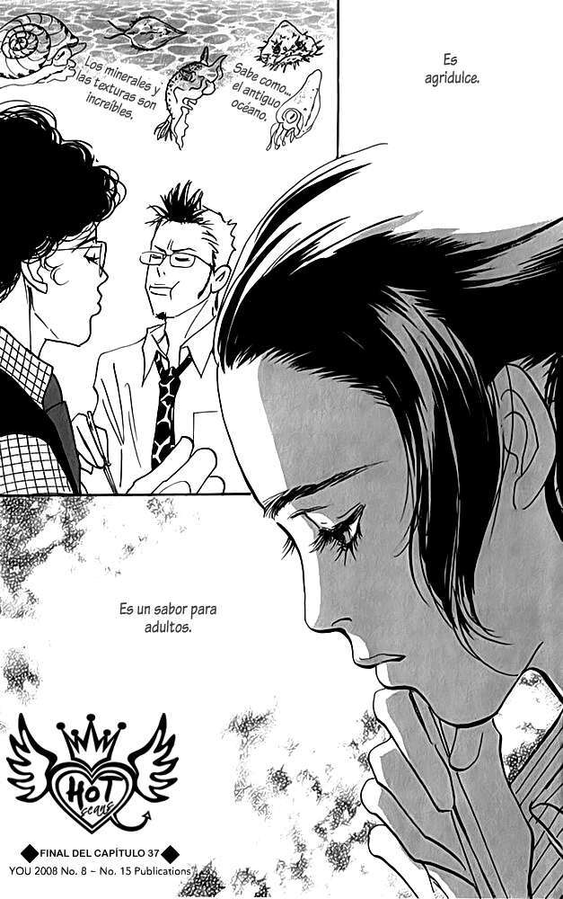 Capitulo 37 page 23
