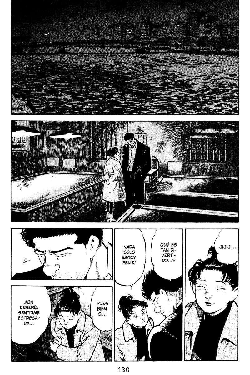 Capitulo 66 page 2