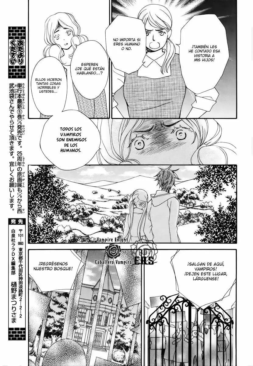 Capitulo 24 page 14