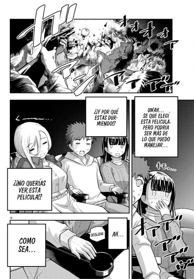 Capitulo 53 page 20