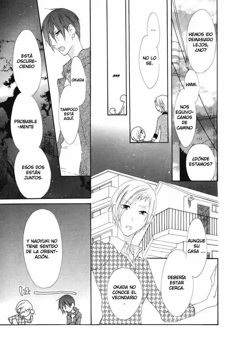 Capitulo 1 page 36