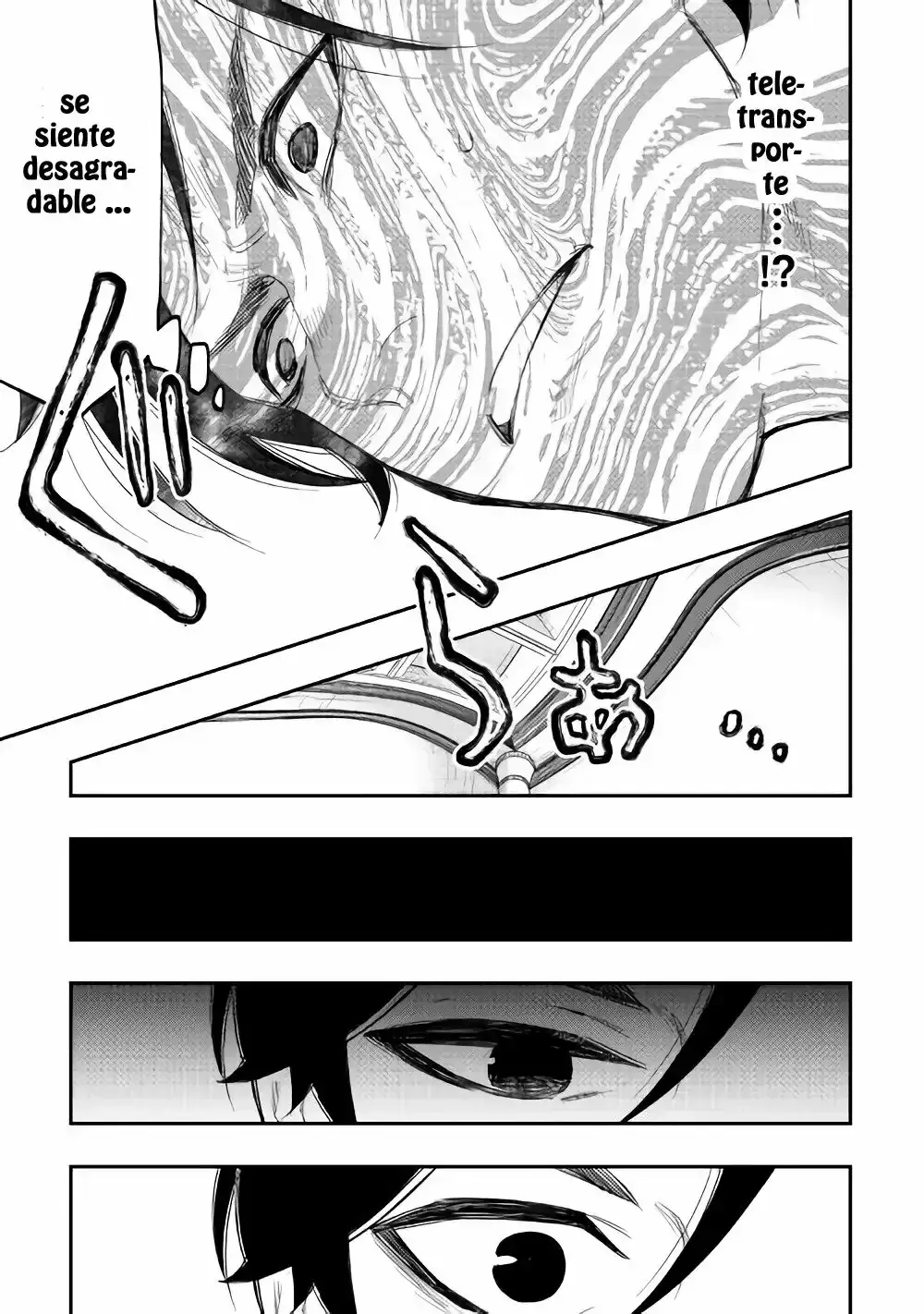 Capitulo 39 page 35