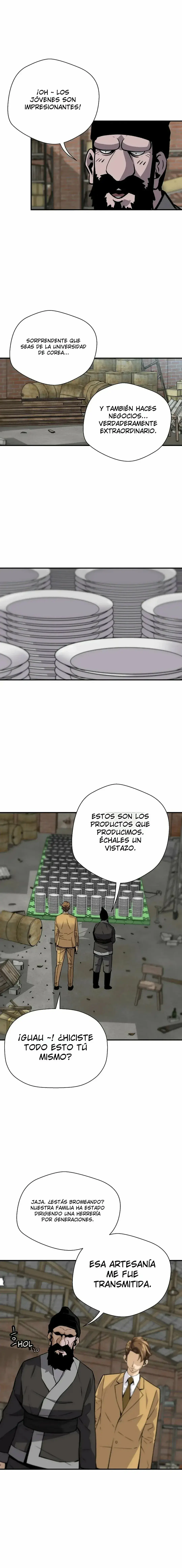 Capitulo 165 page 9