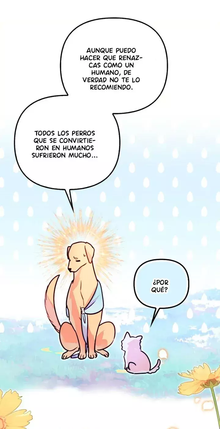 Capitulo 1 page 72
