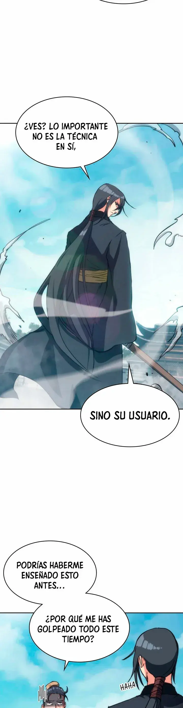 Capitulo 33 page 36