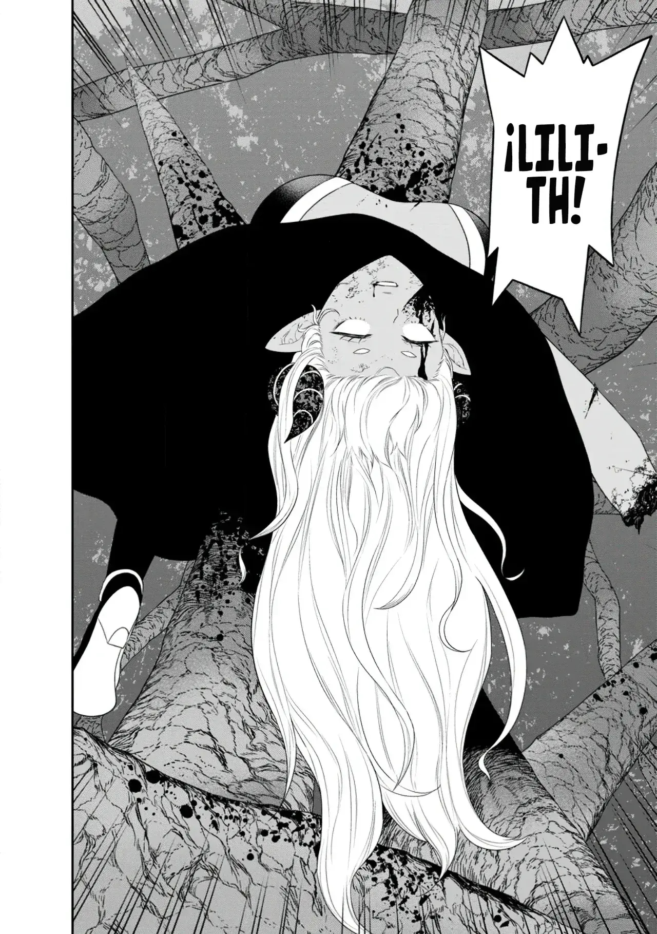 Capitulo 39 page 41